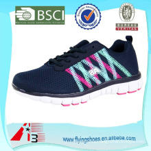 active enduring men black national sport shoes